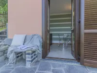 Varenna la Bomboniera Hotels in Varenna