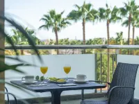 AxelBeach Maspalomas - Apartments and Lounge Club - Adults Only Hotels in Province of Las Palmas