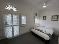 Hotel Concord Hotels in Ryde