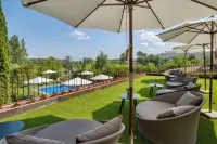 Hotel Costabella Hotels in Girona