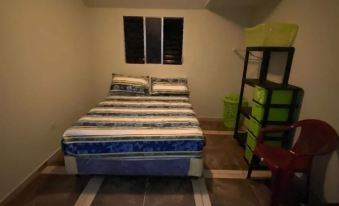 Hostal Claros