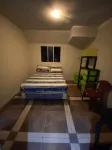 Hostal Claros - Spa