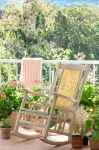 Mi Casa En Minca