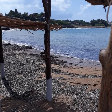 Apollonides Seafront Villa1 Aoede