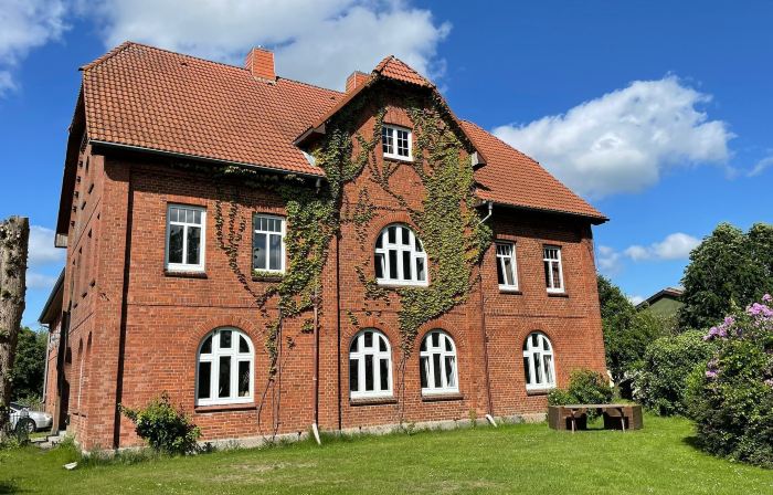 Landgasthof Witten