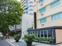 Casa Condado Hotel Hotels in Condado