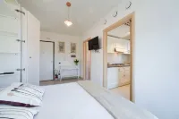 Residenze Gli Ulivi
