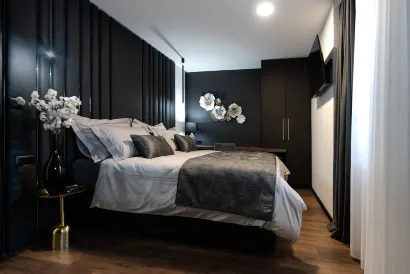 City Premium Old Town Rooms