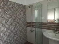 White House Residencia