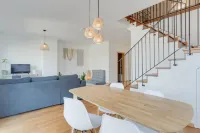 알타 도 가라자우 I