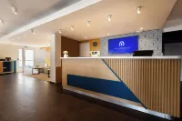 Mia Hotels Urban Fes