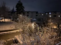K190 - 2Bdr Apartment Close to Zurich Airport Hotels in Opfikon