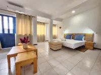 Txada Hostel Hotel di 