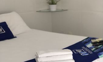 Hotel Arco-Íris
