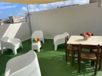 "L'Oasi di Favignana" Room and Charme Hotels in Favignana