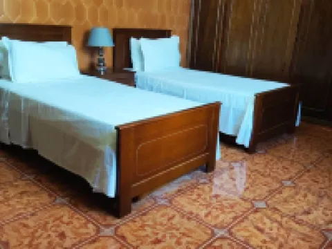 Villa l'Orangeraie, Wilaya de Tlemcen Hotels in Tlemcen