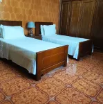 Villa l'Orangeraie, Wilaya de Tlemcen Hotels near Piéce de rechange Automobiles OPEL