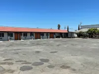 Travel Inn Hotels in Monterey