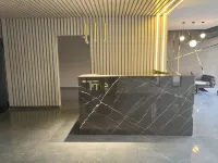 Time22 Apartment Hotel Hotels in Jdeideh