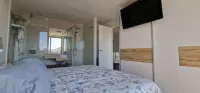 Apartamentos Oasis de La Cala Hotels in Finestrat