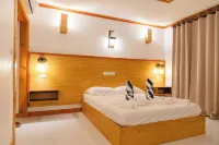 Dhamana Beach Hotels in Mahibadhoo