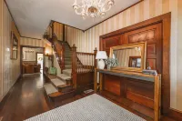De la Vina Inn - 2성급