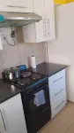 3 Bed House - Sleeps 6 - Garden - Parking - Wifi - Wifi