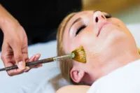 Cooper Hotel Conference Center & Spa - Spa
