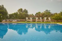 Zoetry Mallorca Wellness & Spa - Pools