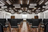 Timbó Park Hotel Hotels in Rodeio