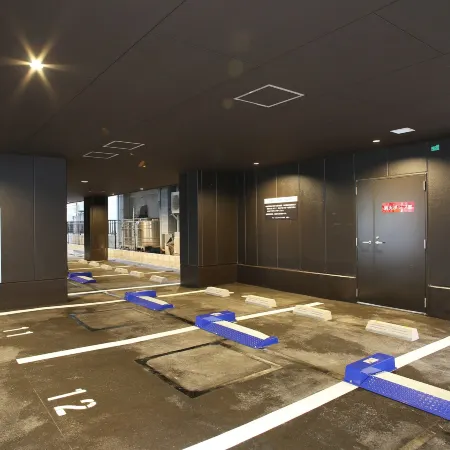Green Rich Hotel Naha