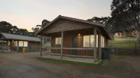 Providence Park Hotels in Adaminaby