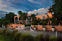 Little Arches Boutique Hotel - Adults Only Hôtels à : Hope Land