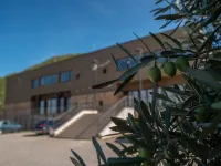 Las Ermitas de Vallada Hotels in Costera