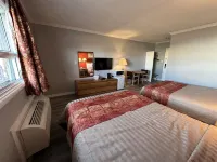Hotel Classic Comfort