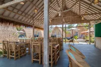 Gili Meno Escape - Adults Only Hotels in Gili Meno
