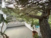 Oleander's Garden Traditional Cretan Cottage