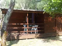 Camping Azzurro
