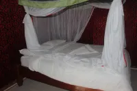 Osim Country Lodge - 2-Star