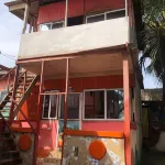 Orange Beach Resort Các khách sạn gần Cape Coast Technical University