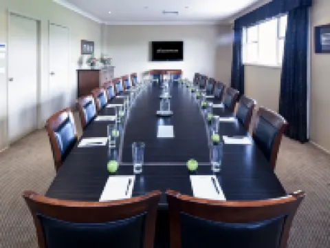 Rydges Armidale, an EVT hotel Hotels in Armidale