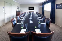 Rydges Armidale, an EVT hotel