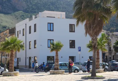 Residence Itaca