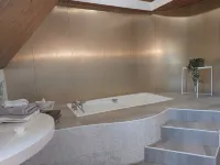 L'Escale d'Armor Hotels in Loudeac