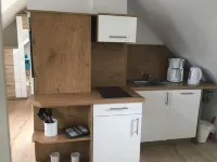 Appartement & Pension Schmidt Kosma