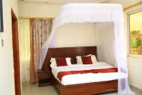 Glory Summit Hotel Hotels in Bugahya