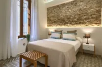 Hotel Hanoi Hotels in Regencos