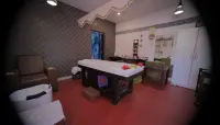 Veda5 Ayurveda Living Village - spa