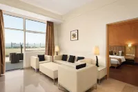 라마다 바이 윈덤 님라나