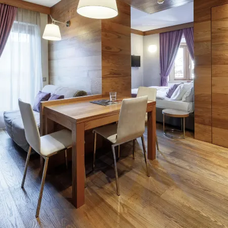 Sottovento Luxury Hospitality